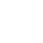 AB InBev