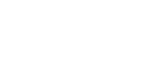 Pocket Broker